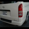 toyota hiace-van 2019 -TOYOTA--Hiace Van GDH206V--1035298---TOYOTA--Hiace Van GDH206V--1035298- image 28