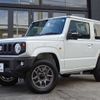 suzuki jimny 2024 -SUZUKI 【名古屋 58Aﾈ7925】--Jimny 3BA-JB64W--JB64W-366029---SUZUKI 【名古屋 58Aﾈ7925】--Jimny 3BA-JB64W--JB64W-366029- image 40