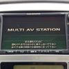 toyota alphard 2004 -TOYOTA--Alphard UA-ANH10W--ANH10-0091213---TOYOTA--Alphard UA-ANH10W--ANH10-0091213- image 3