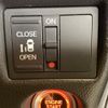 honda n-box 2017 CFJ1867587 image 13