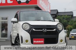 honda n-one 2012 -HONDA--N ONE DBA-JG2--JG2-1000594---HONDA--N ONE DBA-JG2--JG2-1000594-