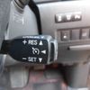toyota alphard 2014 -TOYOTA 【名変中 】--Alphard ANH20W--8322404---TOYOTA 【名変中 】--Alphard ANH20W--8322404- image 15