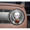 suzuki alto-lapin 2018 -SUZUKI--Alto Lapin DBA-HE33S--HE33S-201119---SUZUKI--Alto Lapin DBA-HE33S--HE33S-201119- image 3