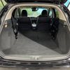 honda vezel 2017 -HONDA--VEZEL DAA-RU3--RU3-1259647---HONDA--VEZEL DAA-RU3--RU3-1259647- image 11