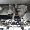 honda n-box 2018 -HONDA--N BOX JF3--JF3-1055052---HONDA--N BOX JF3--JF3-1055052- image 19