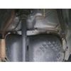 daihatsu rocky 2022 -DAIHATSU--Rocky 3BA-A210S--A210S-0017539---DAIHATSU--Rocky 3BA-A210S--A210S-0017539- image 6