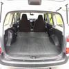 toyota probox-van 2017 -TOYOTA--Probox Van DBE-NCP165V--NCP165-0036738---TOYOTA--Probox Van DBE-NCP165V--NCP165-0036738- image 18