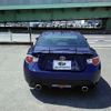 toyota 86 2015 CFJ1764116 image 9