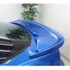 nissan 180sx 1994 GOO_JP_700100203130250509001 image 31