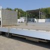 hino profia 2009 CFJ1064134 image 17