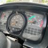 nissan diesel-ud-condor 1999 CFJ1529818 image 68