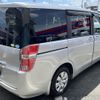 honda stepwagon 2011 -HONDA--Stepwgn DBA-RK1--RK1-1109129---HONDA--Stepwgn DBA-RK1--RK1-1109129- image 5