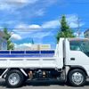 isuzu elf-truck 2011 GOO_NET_EXCHANGE_0710194A30250725W001 image 10
