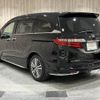 honda odyssey 2019 -HONDA--Odyssey 6AA-RC4--RC4-1200237---HONDA--Odyssey 6AA-RC4--RC4-1200237- image 21