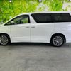 toyota vellfire 2014 quick_quick_DBA-ANH20W_ANH20-8351200 image 2