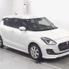 suzuki swift 2019 -SUZUKI--Swift ZC83S-126738---SUZUKI--Swift ZC83S-126738- image 1