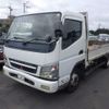 mitsubishi-fuso canter 2006 -MITSUBISHI--Canter FE82DE-521569---MITSUBISHI--Canter FE82DE-521569- image 5