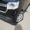 honda n-box 2021 -HONDA--N BOX 6BA-JF4--JF4-1212845---HONDA--N BOX 6BA-JF4--JF4-1212845- image 7