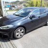 bmw 1-series 2021 -BMW--BMW 1 Series 3DA-7M20--WBA7M920207H25711---BMW--BMW 1 Series 3DA-7M20--WBA7M920207H25711- image 7