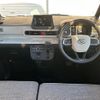 daihatsu move-canbus 2023 quick_quick_LA860S_LA860S-1003516 image 2