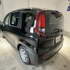 toyota sienta 2025 quick_quick_MXPL10G_MXPL10-1197923 image 10
