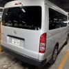toyota hiace-wagon 2021 quick_quick_3BA-TRH214W_TRH214-0064768 image 4