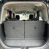 suzuki solio 2014 86 image 15