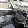 suzuki carry-truck 2024 -SUZUKI 【宮崎 480ﾇ3048】--Carry Truck DA16T--856189---SUZUKI 【宮崎 480ﾇ3048】--Carry Truck DA16T--856189- image 15