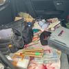 suzuki wagon-r 2010 -SUZUKI--Wagon R DBA-MH23S--MH23S-572303---SUZUKI--Wagon R DBA-MH23S--MH23S-572303- image 19