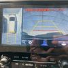 toyota vellfire 2017 -TOYOTA--Vellfire DBA-GGH35W--GGH35-0006703---TOYOTA--Vellfire DBA-GGH35W--GGH35-0006703- image 19