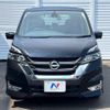 nissan serena 2017 -NISSAN--Serena DAA-GFC27--GFC27-035922---NISSAN--Serena DAA-GFC27--GFC27-035922- image 16