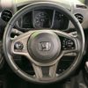 honda n-wgn 2020 -HONDA--N WGN 6BA-JH3--JH3-2011585---HONDA--N WGN 6BA-JH3--JH3-2011585- image 12