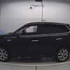 mitsubishi outlander-phev 2013 -MITSUBISHI 【春日井 300と7656】--Outlander PHEV GG2W-0001321---MITSUBISHI 【春日井 300と7656】--Outlander PHEV GG2W-0001321- image 5