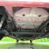 daihatsu move 2018 quick_quick_LA150S_LA150S-0175994 image 19