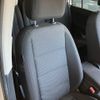 volkswagen golf-touran 2016 -VOLKSWAGEN--VW Golf Touran 1TCZD--WVGZZZ1TZGW578933---VOLKSWAGEN--VW Golf Touran 1TCZD--WVGZZZ1TZGW578933- image 16