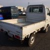 suzuki carry-truck 1997 CFJBID_KCAA南九州_DD51T-491748 image 5