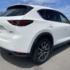 mazda cx-5 2019 -MAZDA--CX-5 5BA-KF5P--KF5P-301048---MAZDA--CX-5 5BA-KF5P--KF5P-301048- image 5