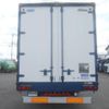 isuzu forward 2011 CFJ1711284 image 5