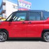 mitsubishi delica 2024 quick_quick_4AA-B35A_B35A-0600387 image 8