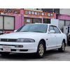 nissan skyline 1995 quick_quick_E-HR33_HR33-053586 image 9