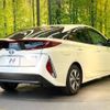 toyota prius-phv 2017 -TOYOTA--Prius PHV DLA-ZVW52--ZVW52-3021207---TOYOTA--Prius PHV DLA-ZVW52--ZVW52-3021207- image 18