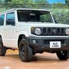 suzuki jimny 2023 CFJ1524422 image 17