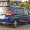 honda freed 2017 CFJ1540806 image 22