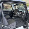 suzuki jimny 2024 quick_quick_3BA-JB64W_JB64W-353001 image 11