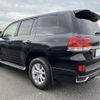 toyota land-cruiser 2018 quick_quick_CBA-URJ202W_URJ202-4162081 image 2