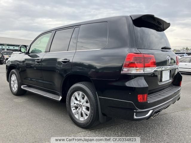 toyota land-cruiser 2018 quick_quick_CBA-URJ202W_URJ202-4162081 image 2