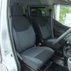 nissan nv200-vanette 2020 -NISSAN--NV200 3BA-M20--M20-034257---NISSAN--NV200 3BA-M20--M20-034257- image 14