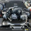 jeep wrangler 2020 CFJ1619552 image 9