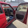 honda n-one 2013 quick_quick_JG1_JG1-2024944 image 4