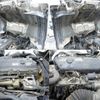 isuzu elf-truck 2005 CFJ9294199 image 15